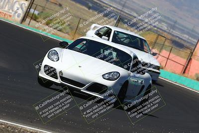 media/Aug-27-2023-Nasa (Sun) [[9c8b9d591b]]/HPDE 3 and 4/Outside Turn 4/